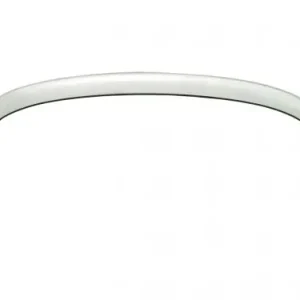 LOTKA CABRIO AUDI A4 B6 2000-2004 8H0853297A / 3Q7 Okazja